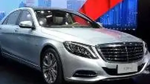 西乙冲甲关键战：专家推荐大乐透期号质合分析