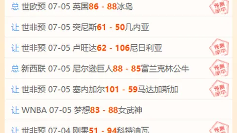 开云体育官网，开云最新活动，优惠 125629