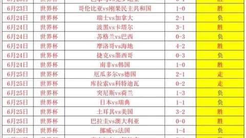 开云体育官网优惠 130312