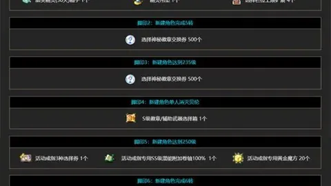 开云体育官网优惠 131517
