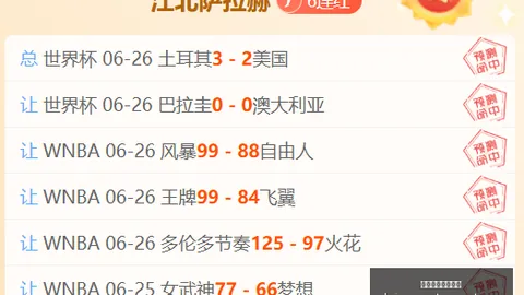 开云体育官网优惠 135035