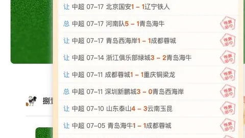 开云体育官网，开云最新活动，优惠 135036