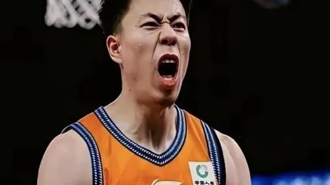 开云体育官网优惠 141655 7