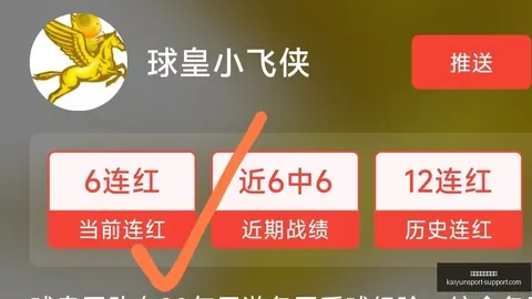 开云体育官网，开云促销，优惠 142020