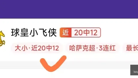 开云体育官网，开云体育优惠，优惠 105654 4