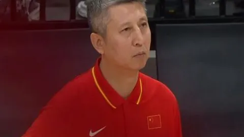 开云体育官网优惠 105654 01